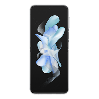 back Transparent