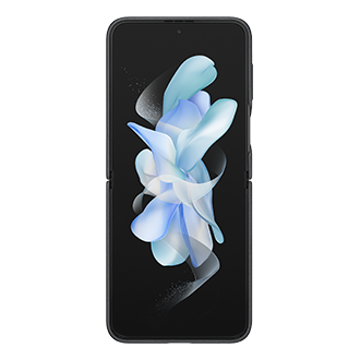 front-3 Black