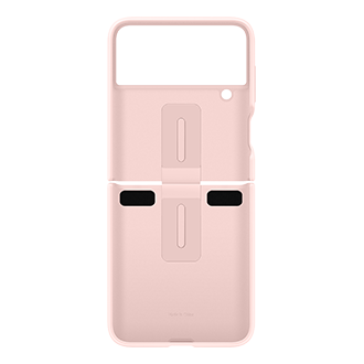 front-3 Pink