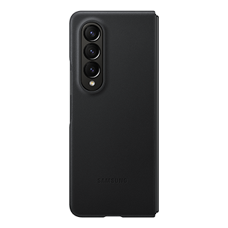 front-2 Black