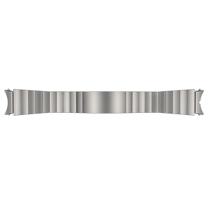 front Gray Titanium