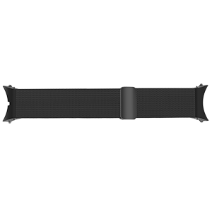front Black