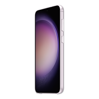 dynamic Transparent