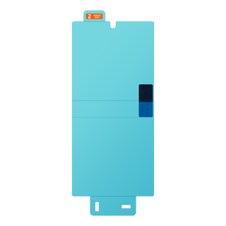 front-2 Transparent
