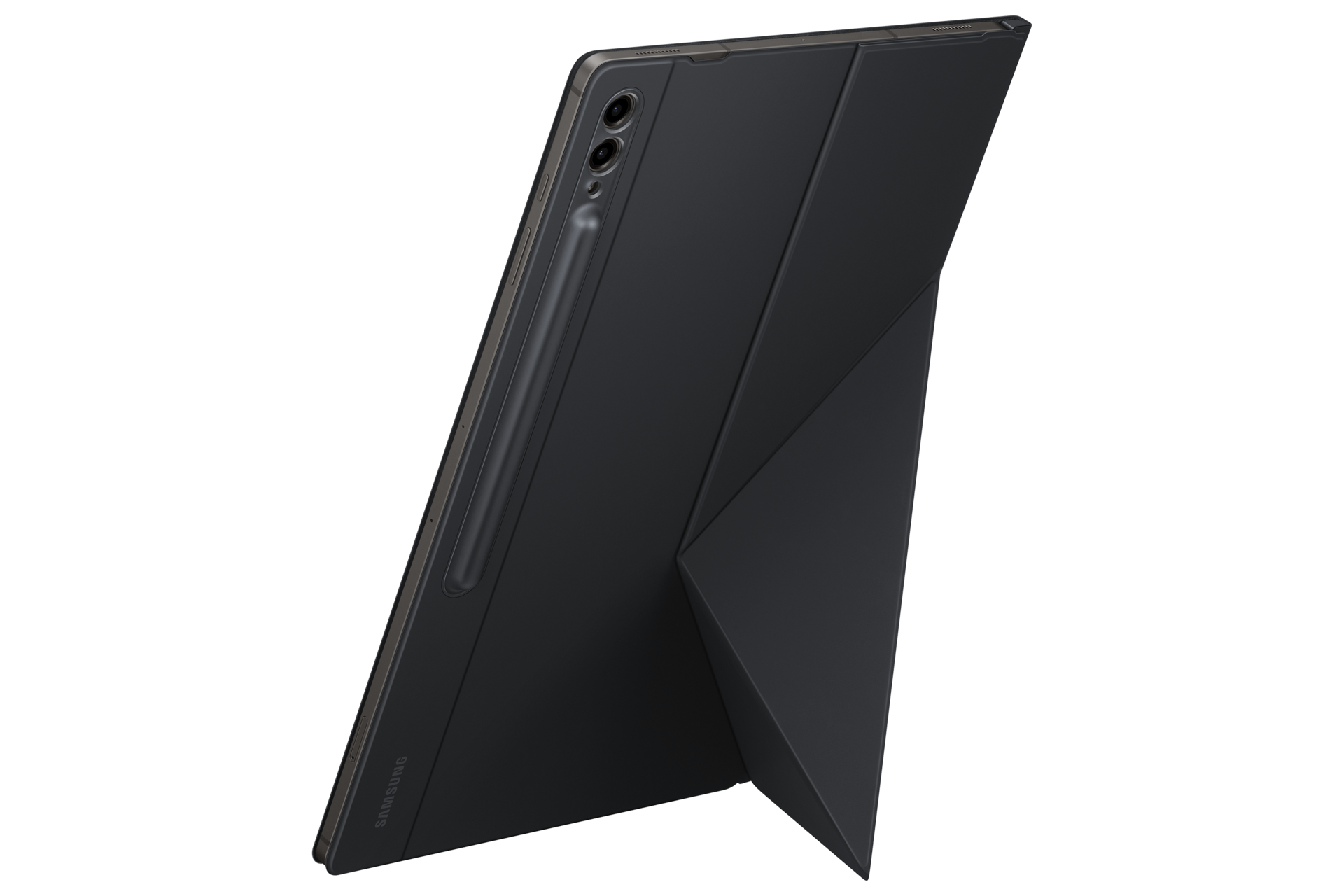 [p-2-wáý~-víéw~íñg B~láck~]