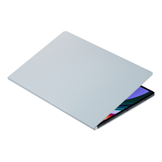 dynamic4 White