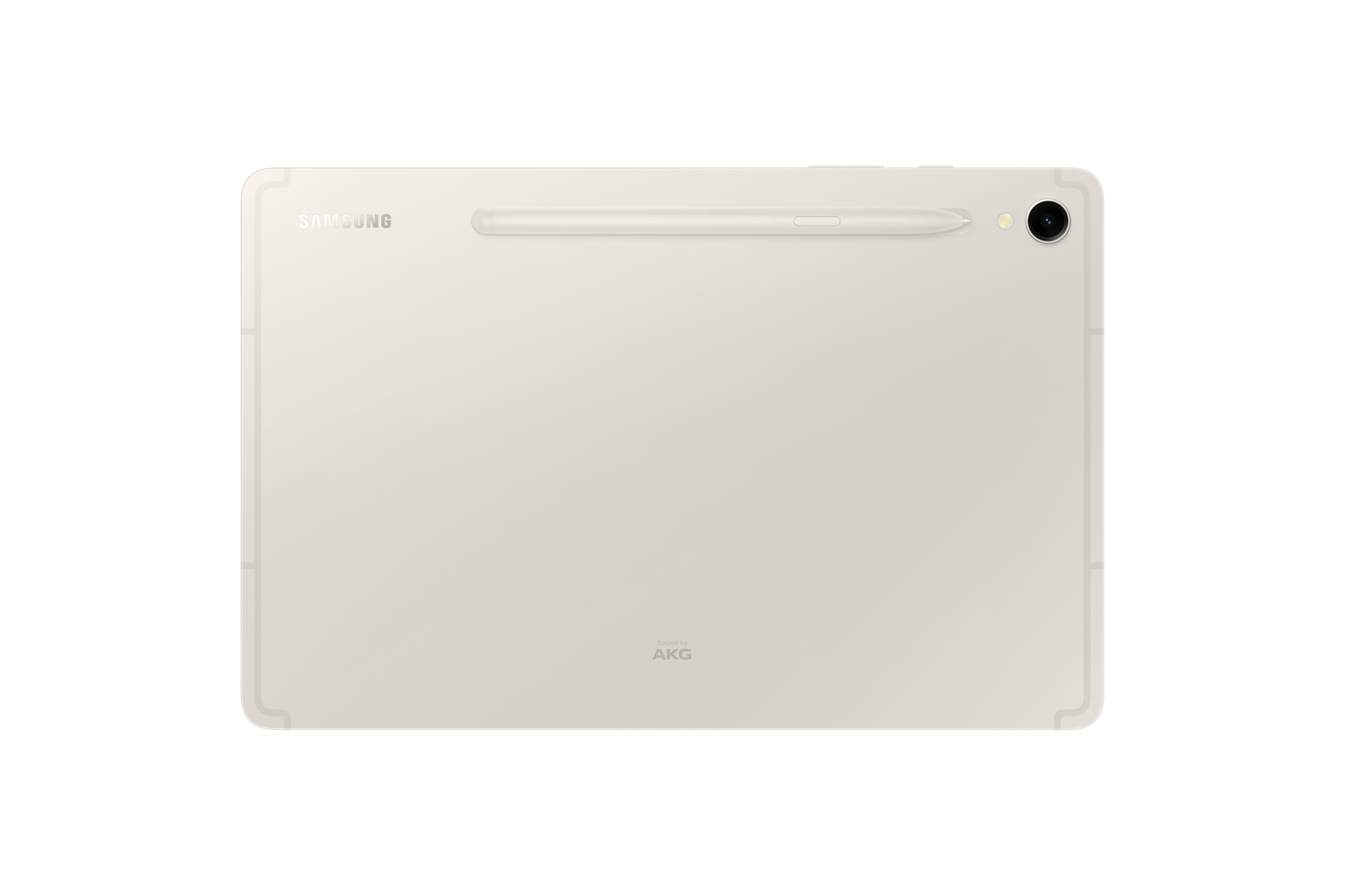 back-w--s-pen Beige