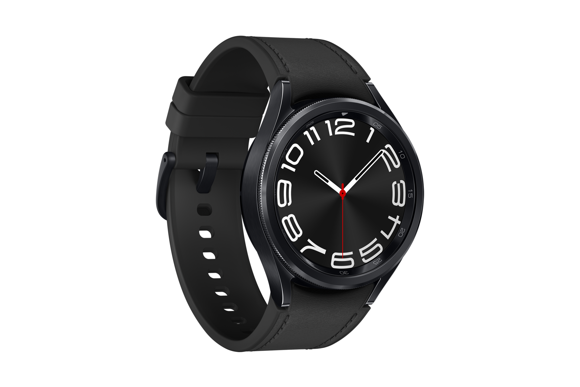 l-perspective Black