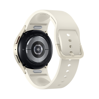 Samsung smart wrist on sale watch