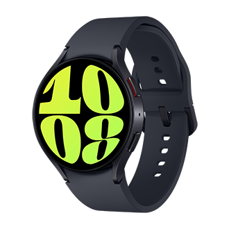 Samsung galaxy watch discount active 2 lte 40mm