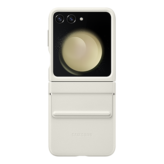 front Cream