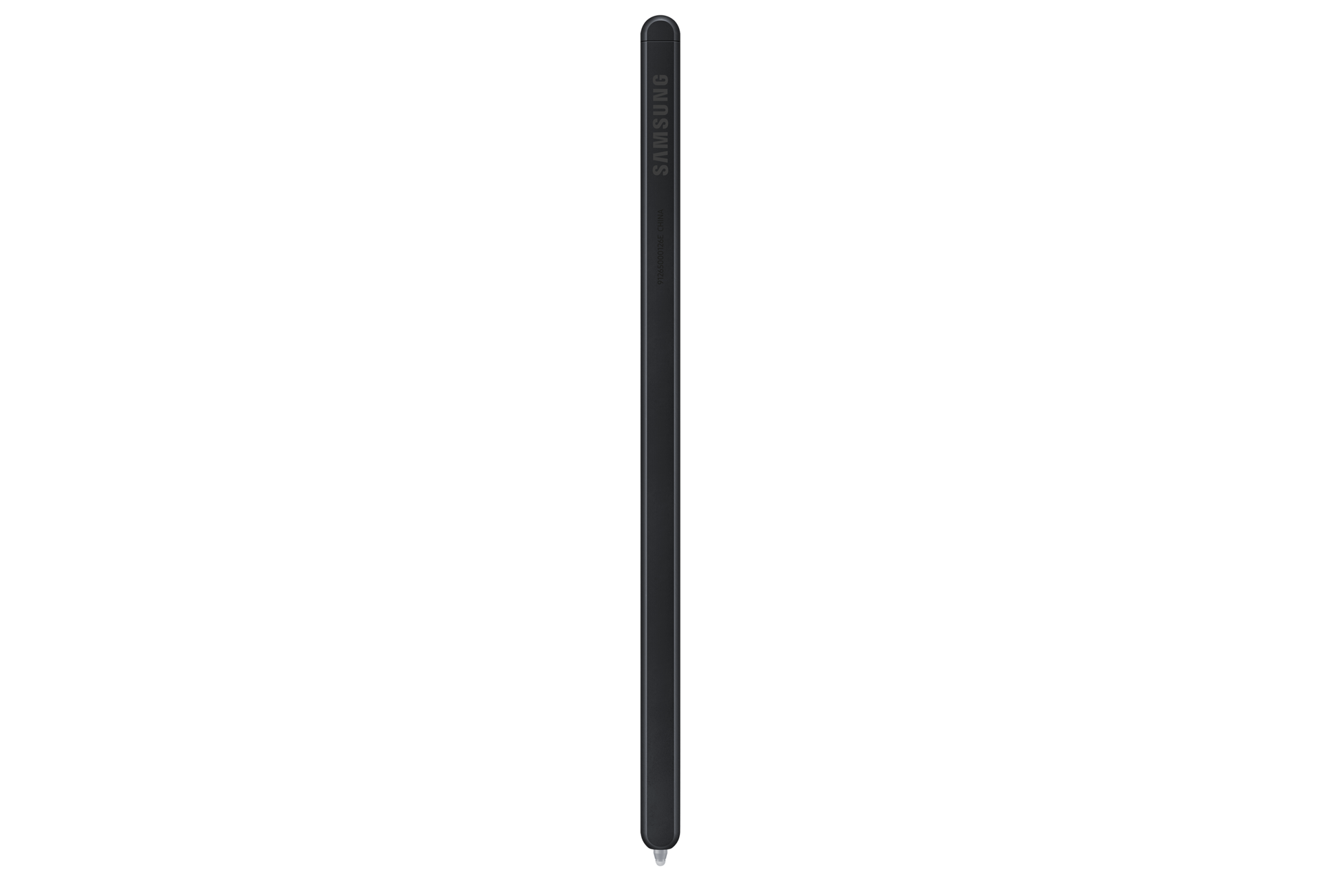 back Black