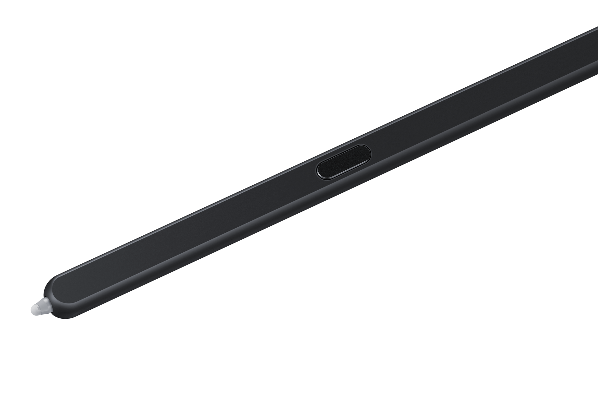 dynamic Black
