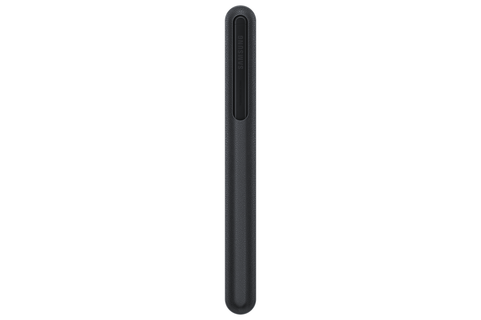 front-3 Black