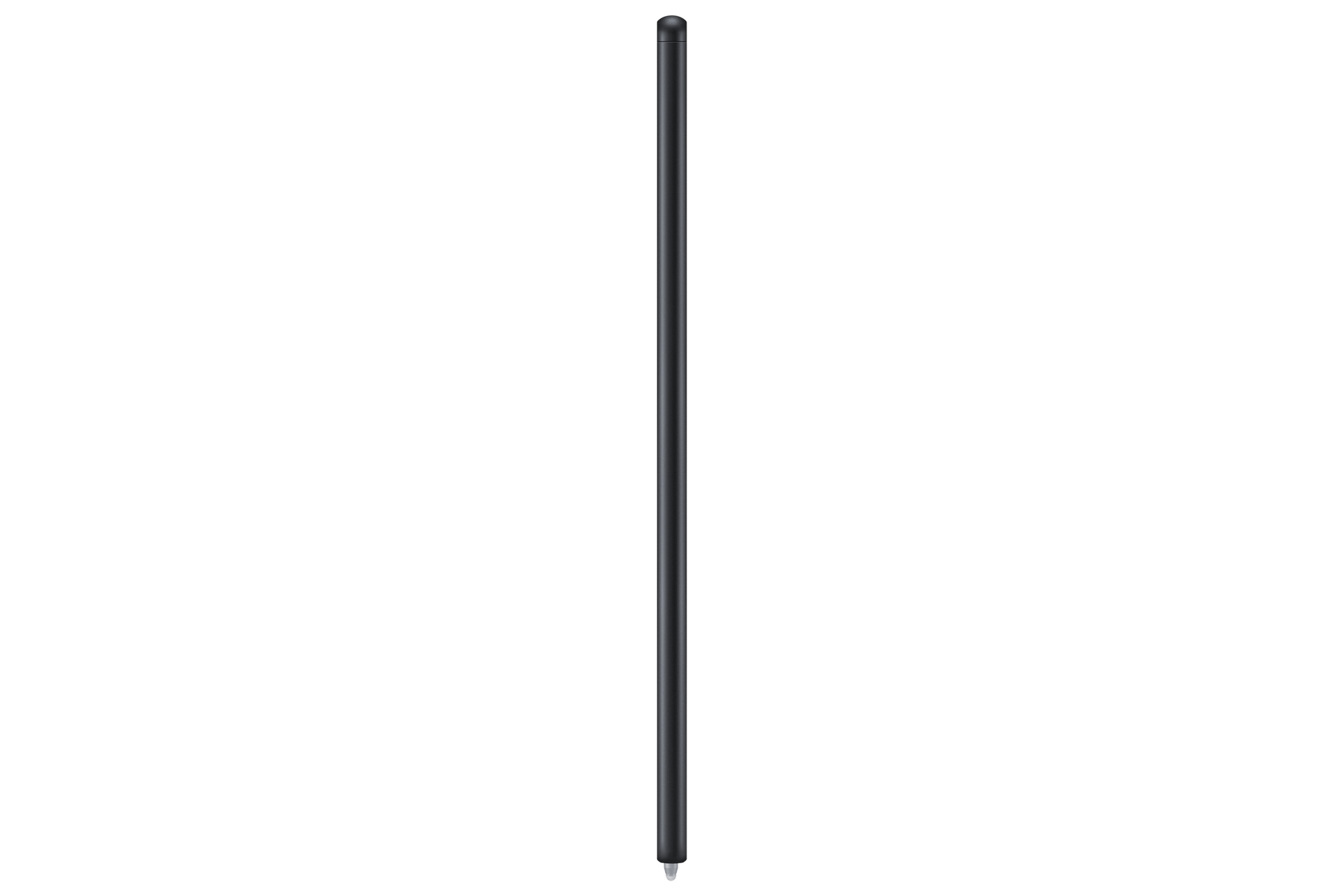 side Black