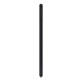 back Black
