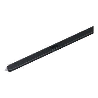 dynamic Black