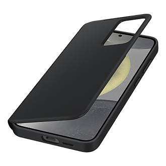 dynamic Black