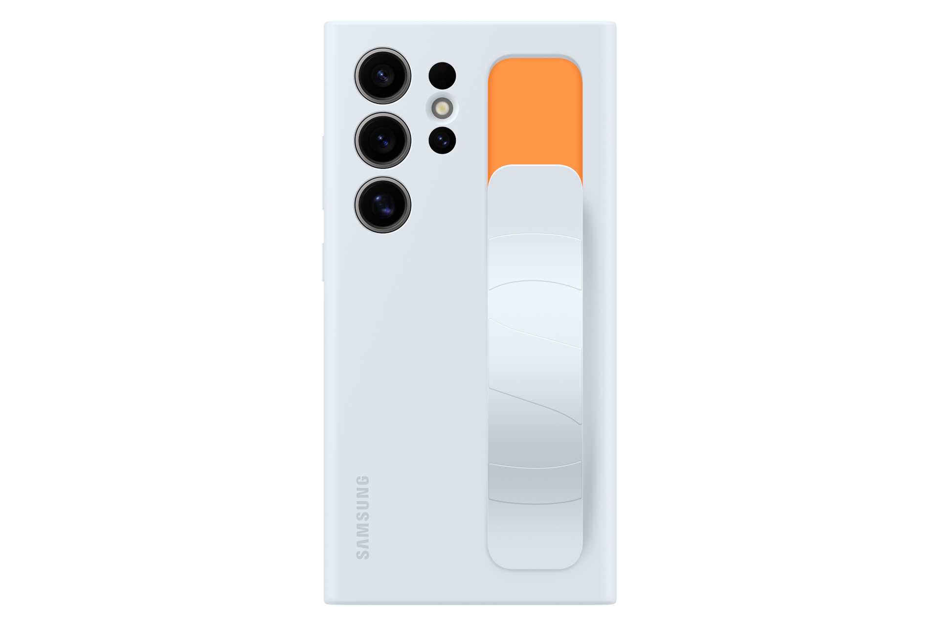 [fróñ~t2 Líg~ht Bl~úé]