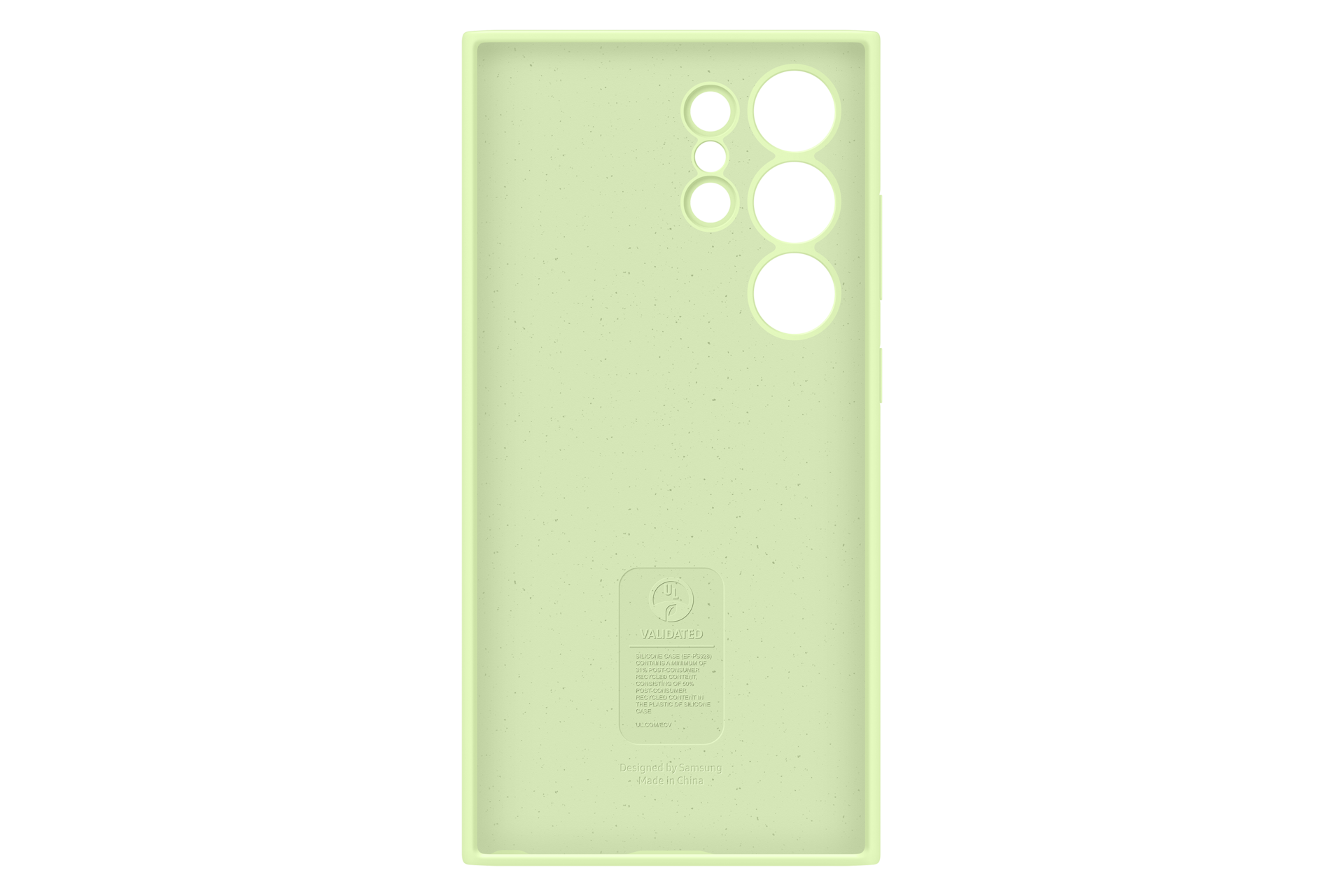 back Lime