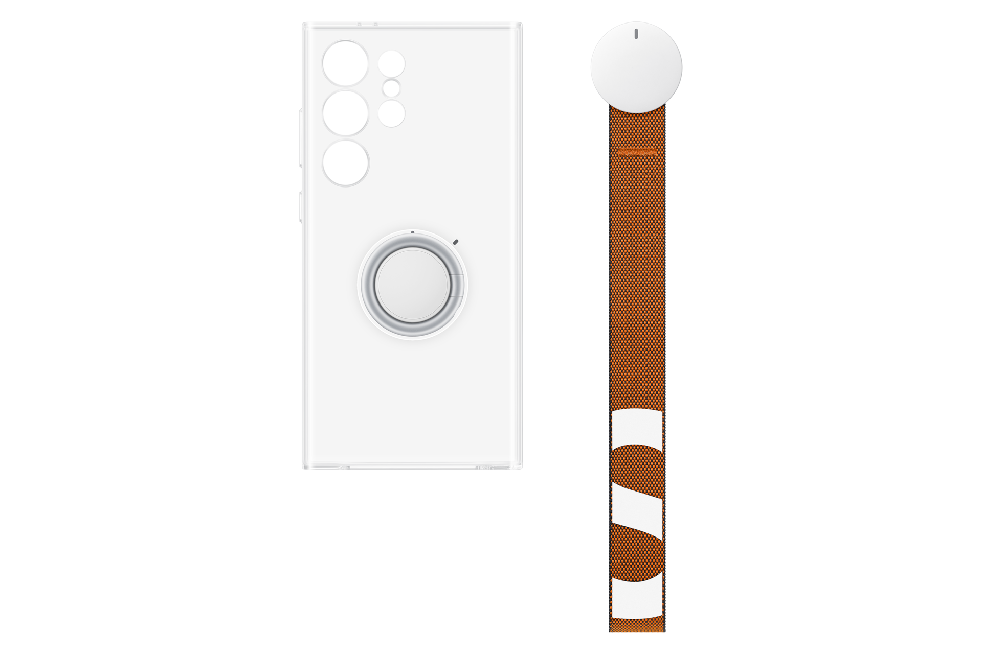 [fróñ~t3 Trá~ñspá~réñt~]