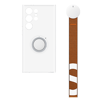 [fróñ~t3 Trá~ñspá~réñt~]