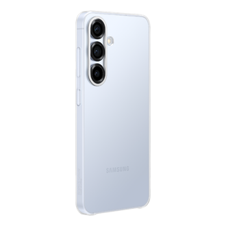 dynamic Transparent