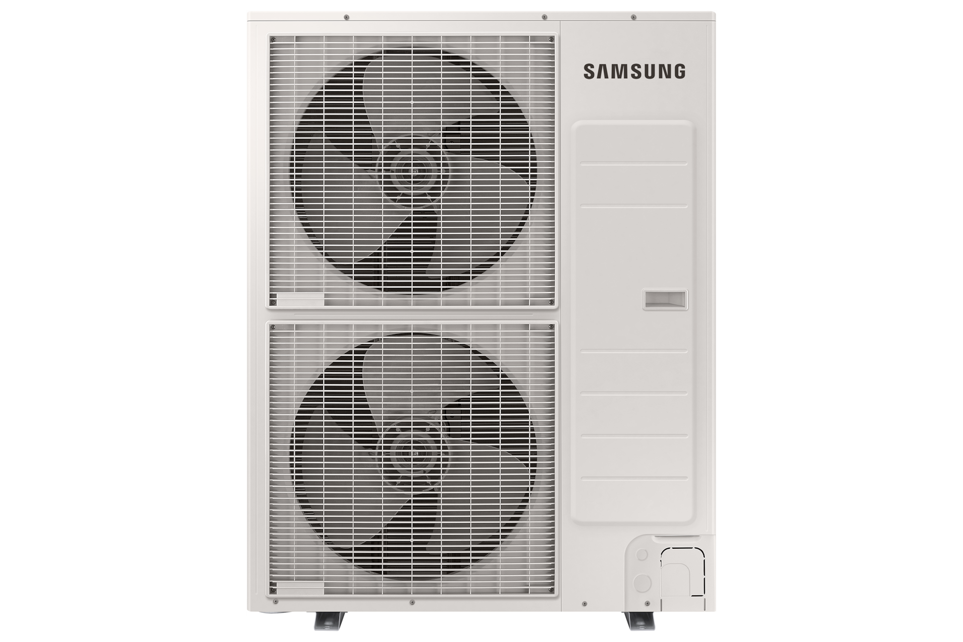 ACF400E CAC con R32 AC140RXADNG/EU | Samsung Argentina