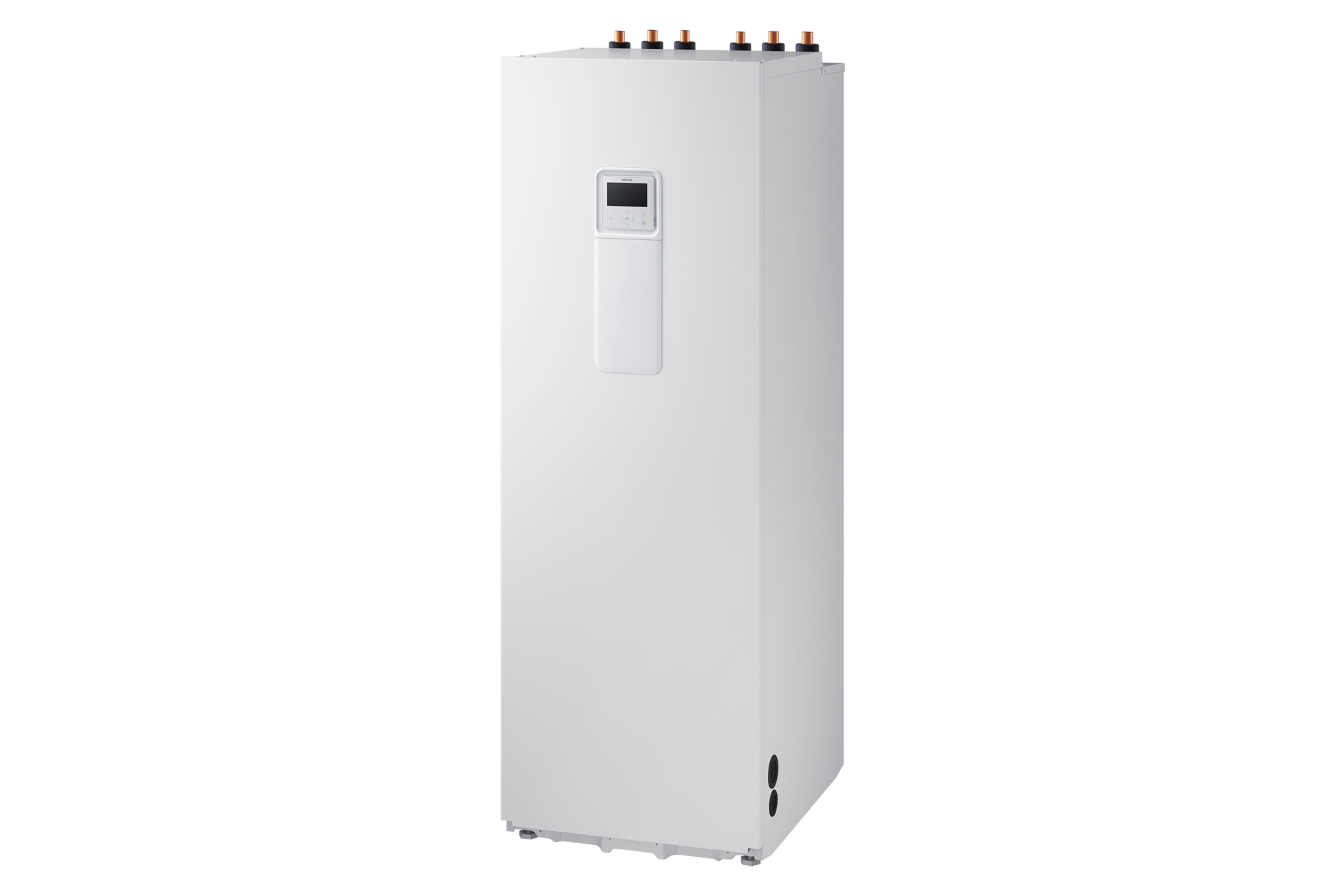 r-perspective white