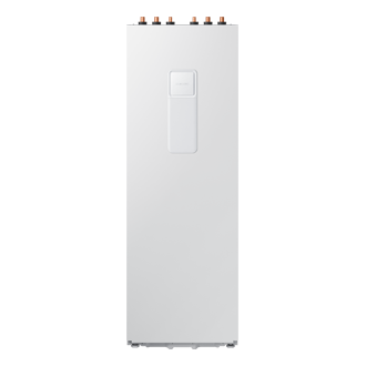 front-cover white