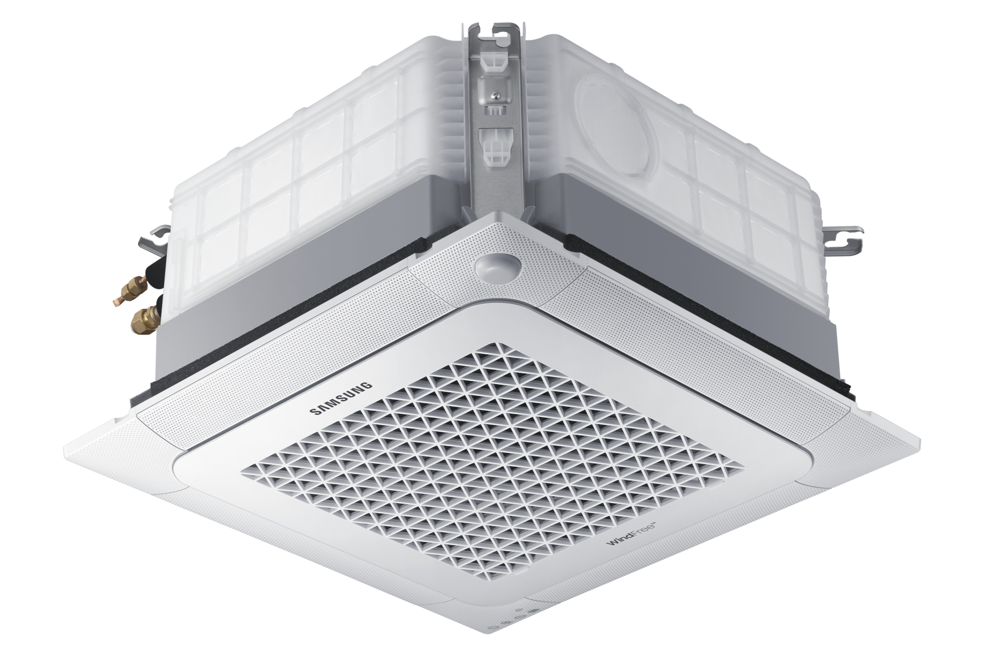 r-perspective-sensor-on White