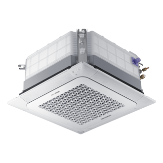 l-perspective-sensor-on White