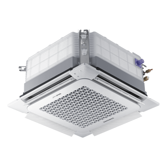 l-perspective-sensor-off-open White