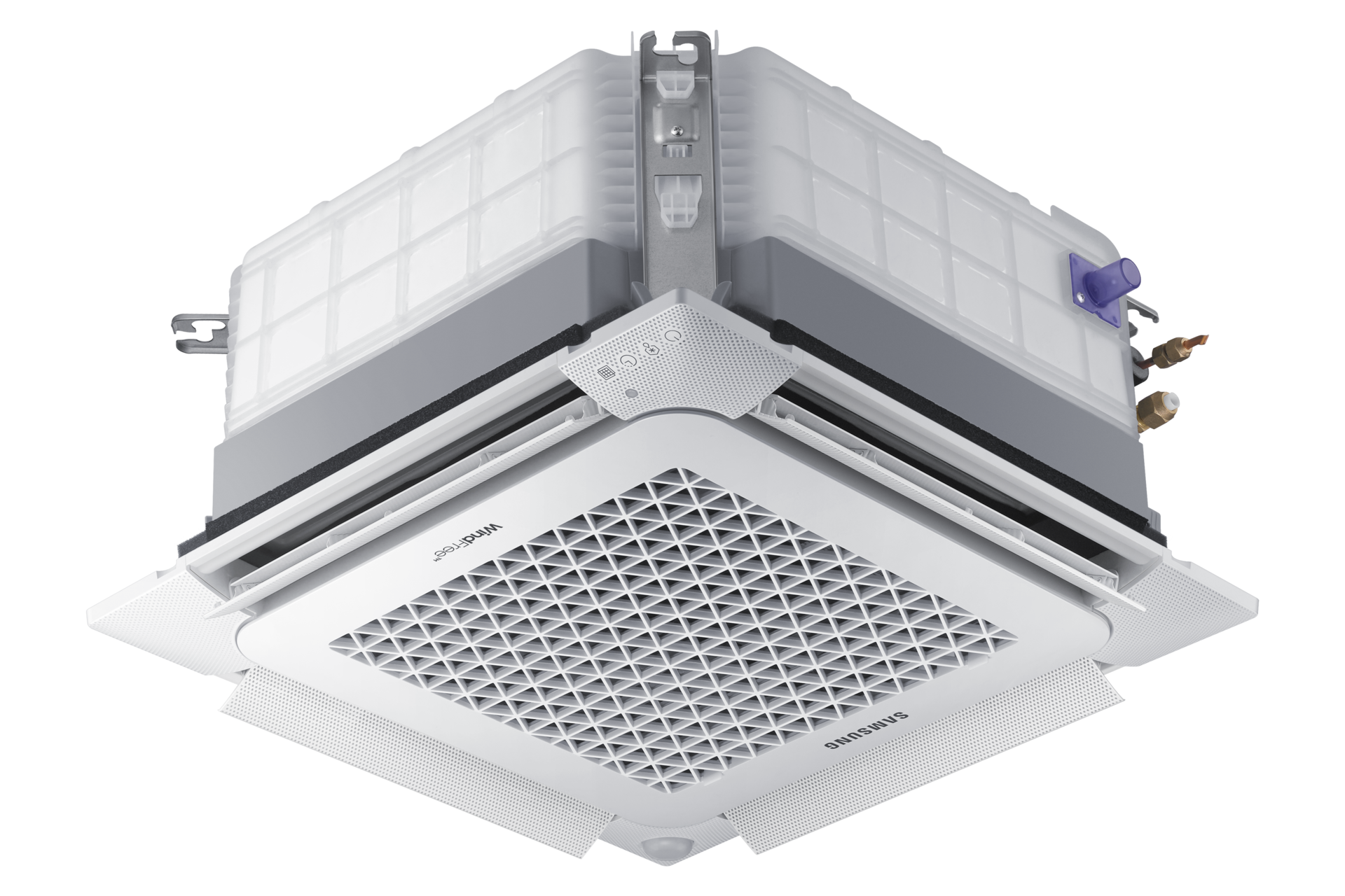 l-perspective-sensor-on-open White