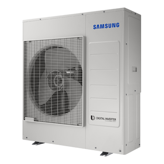 r-perspective Transparent