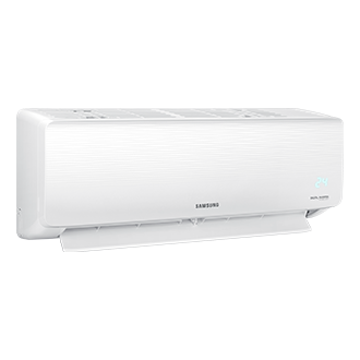 l-perspective-open White