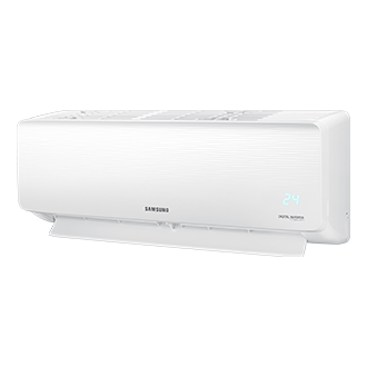 r-perspective-open White