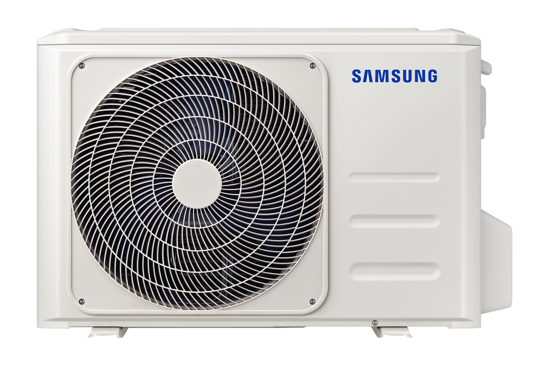 front1 White