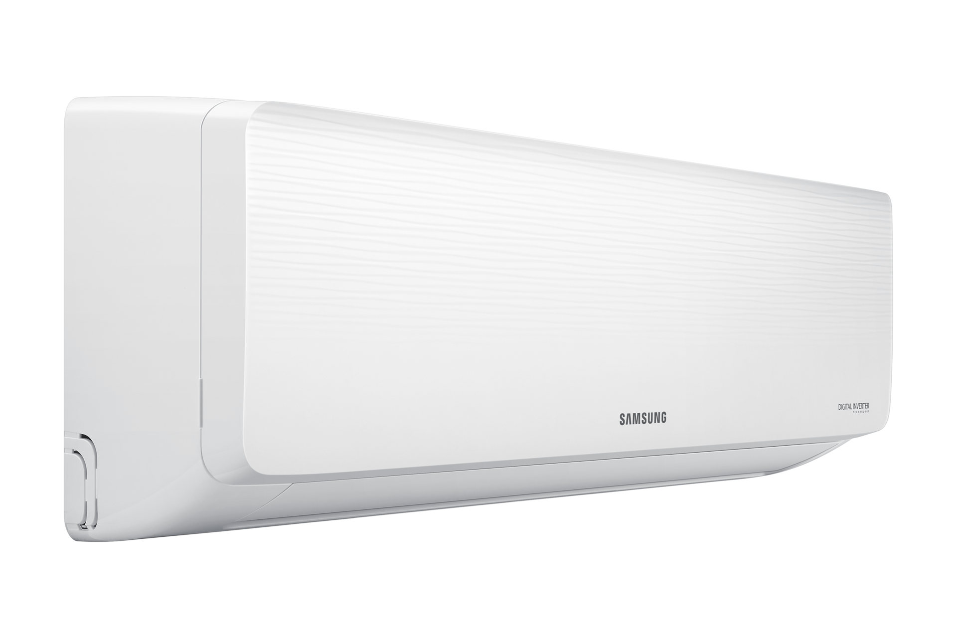 dynamic White