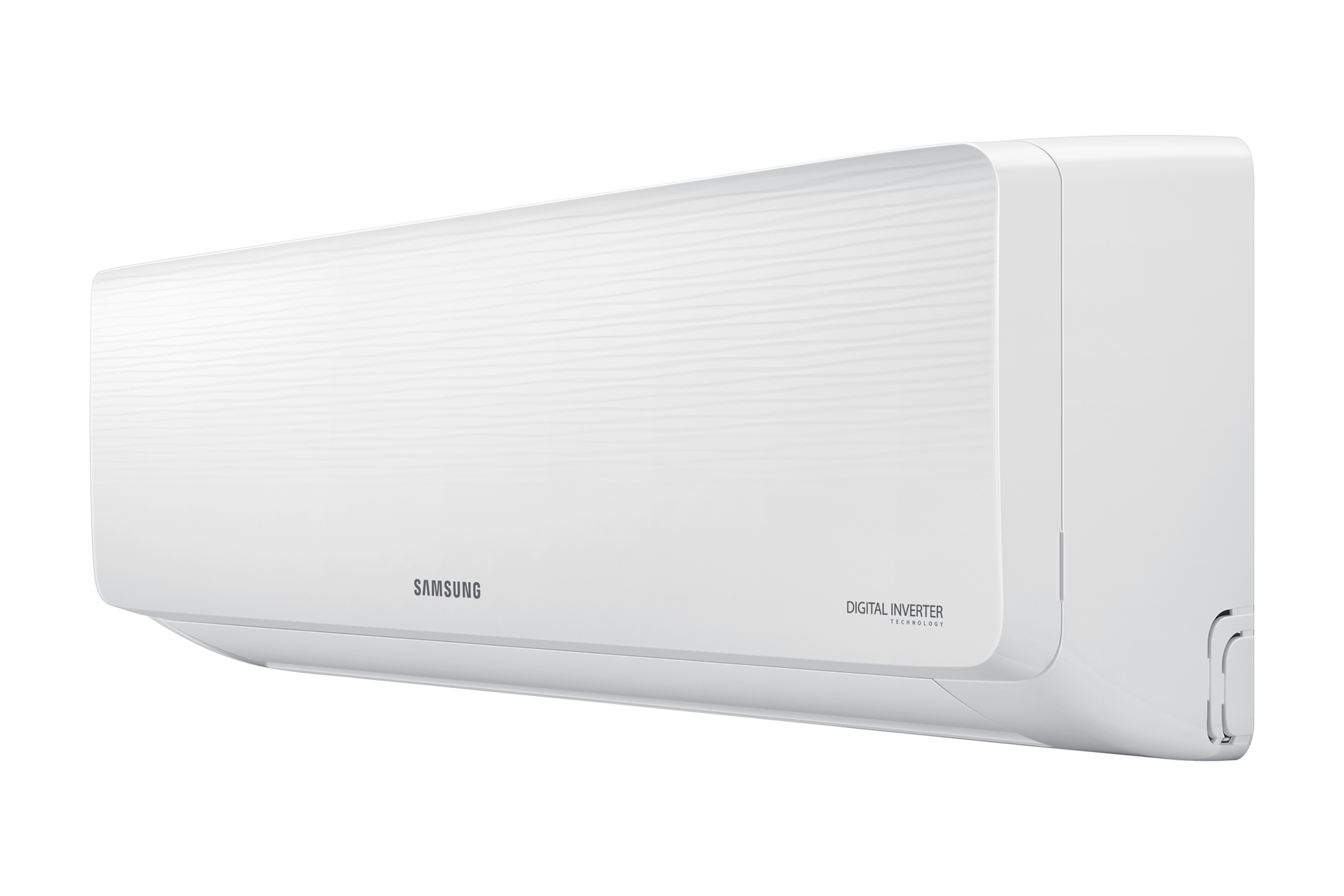 dynamic White