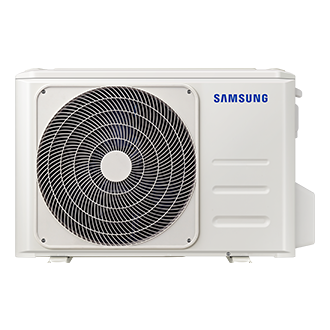 front1 White