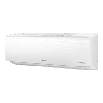 r-perspective White