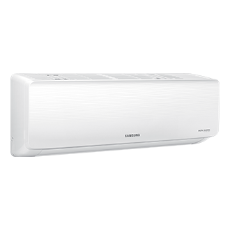 l-perspective White