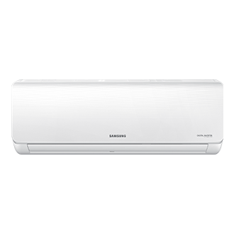 front White
