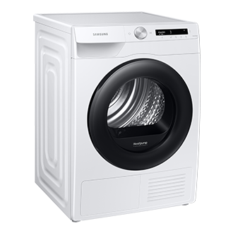 l-perspective White