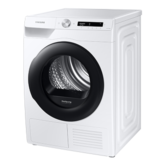 r-perspective White