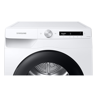 panel-control-2 White