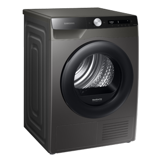 l-perspective Platinum Silver