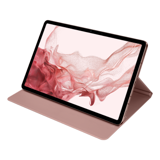 dynamic Pink
