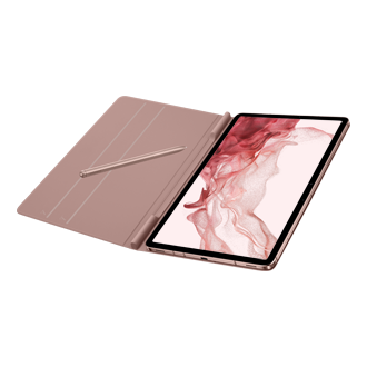 dynamic4 Pink